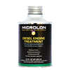 Microlon Diesel Engine Treatment