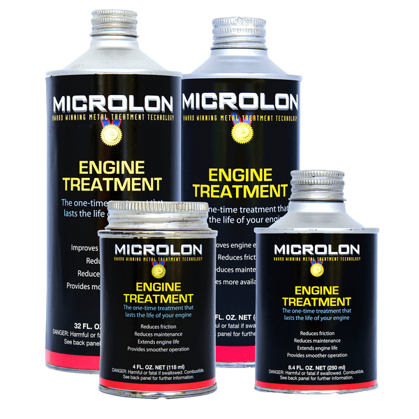 EngineTreatment_32oz_grande. EngineTreatment_32oz_grande.
