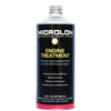 Microlon Engine Treatment