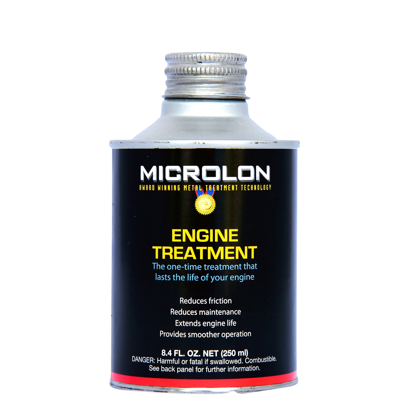 Water Pump Lubricant Microlon Cooling System Treatment - Engine Coolant Additive For Corrosion Protection & Water Pump Lubrication Microlon Cooling System Treatment For Cars Water Pump Lubricant Microlon Cooling System Treatment - Engine Coolant Additive For Corrosion Protection & Water Pump Lubrication Microlon Cooling System Treatment For Cars
