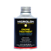 Microlon Automatic Transfer Case Treatment 8oz