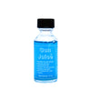 Microlon Gun Juice