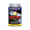 Microlon Gun Juice