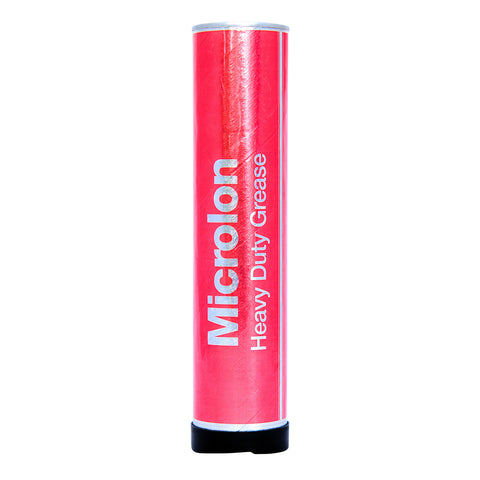 Microlon Heavy Duty Grease 14oz