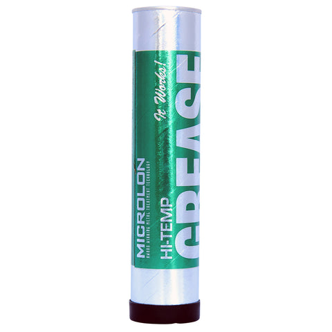 Microlon Hi-Temp Grease