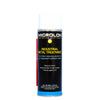 Microlon Aerosol 5oz