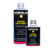 Microlon Marine Standard Engine Kit - Gasoline Inboard / Sternmount [60.9ci (.99L) to 91.9ci (1.49L) Engine]